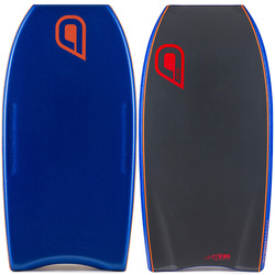 Drive HD PP Navy Deck