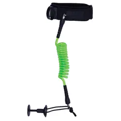 Infinite 7mm Green
