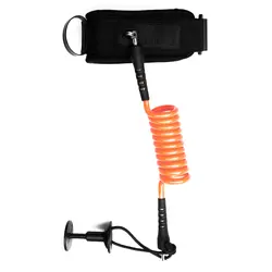 Infinite 7mm Orange
