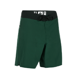 Infinity Forst Green