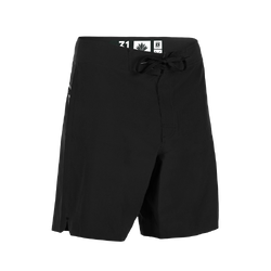 Infinity Black