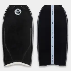 Speed Dealer 7.0 Black Deck
