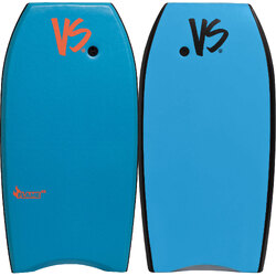 Flame Sly Blue Deck/ Blue Slick