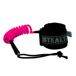 Wrist Pink