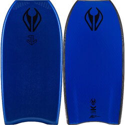 Landrigan Navy Deck