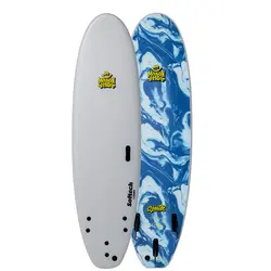 Mason Ho Coaster Grey Deck