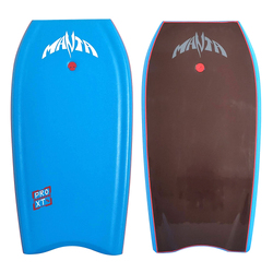 Pro XT Sky Blue Deck