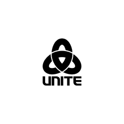 Corporate Link Black