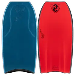 Shayden Sea Green Deck