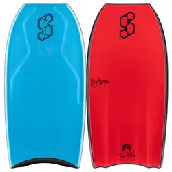 Tanner Ltd Aqua Deck