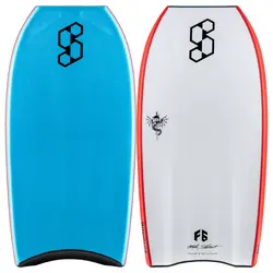 TS LiteFlex Aqua Deck