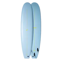 Drifter Cool Blue Deck