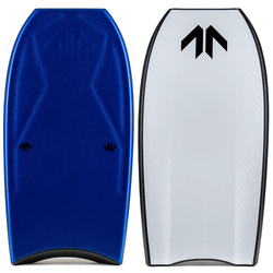 MR Ltd 26 Royal Blue Deck