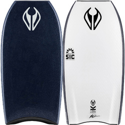 Nexus x SIC Midnight Deck