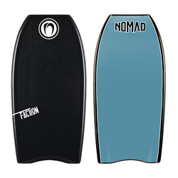 Faction D12 Black Deck