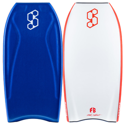 Pocket PE Navy Deck
