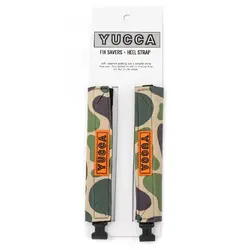 Camo