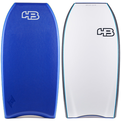 Epic PE Navy Deck