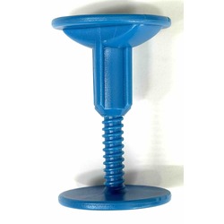 Aqua Blue