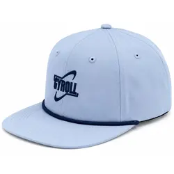 Traveler Sky Blue