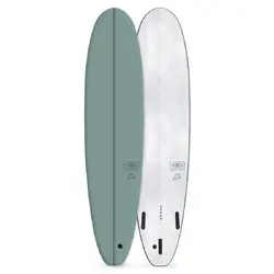 Ezi Rider 2.0 8 '0 Sage Deck