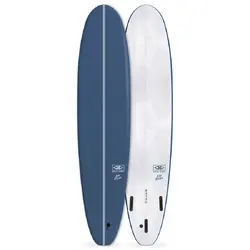 Ezi Rider 2.0 9'0 Dark Blue Deck