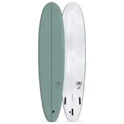 Ezi Rider 2.0 9'0 Sage Deck