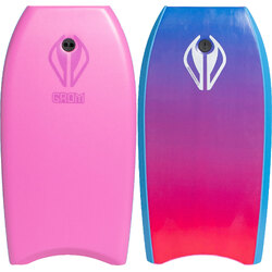 Grom Pink Deck