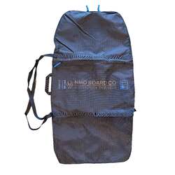 Adventure 2026 Black/ Blue