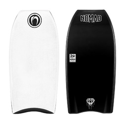 2019/20 Model NOMAD BODYBOARDS Lachlan Cramsie Skintec D12 Polypro Core 