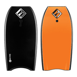 Reconn Black Deck