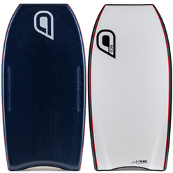 Drive HD PP Midnight Deck