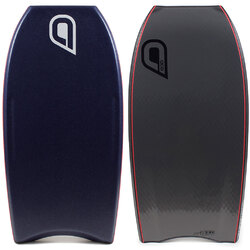 Drive PP Midnight Blue Deck