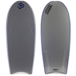Zen Bewg Grey Deck