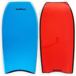 Onym PP Nu Blue Deck