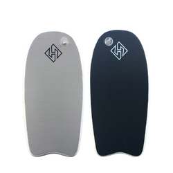 Inflatable Black 37