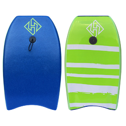 Kick Board Navy Blue Deck