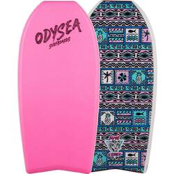 JOB Stand Up BB Pink Deck