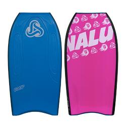 Comp Royal Blue deck
