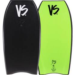 Winchester Sync Black Deck