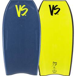 Winchester Motion PP Sea Green deck