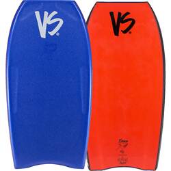Winchester Motion PP Royal Blue deck
