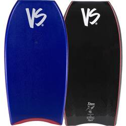 Winchester PP Navy Blue Deck