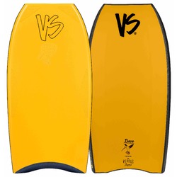 Winchester Pro Ride Tangerine Deck