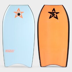 Combat Ice Blue Deck