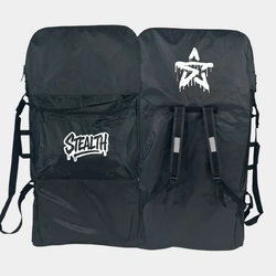 STEALTH Basic Bodyboard Bag 