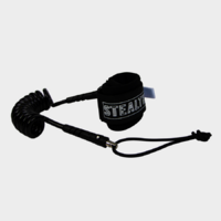 STEALTH BASIC WRIST LEASH   