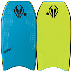 NMD BODYBOARDS Matrix EPS Core - 2024/25 Model