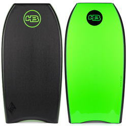 HB Bodyboards Epic PE Core - 2022 Model