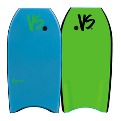 VS BODYBOARDS Spark EPS Core Bodyboard - 2024/25 Model